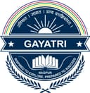 Gayatri Convent Logo